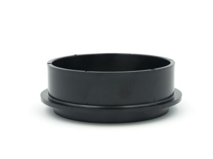 B&B MOLDERS 3' PROJECTED SLIP FITTING - 94295