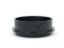 B&B MOLDERS 3' PROJECTED SLIP FITTING - 94295