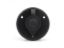 B&B MOLDERS CBL TV PLATE - 94321
