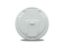 B&B MOLDERS RND ELEC CBL HATCH W/BACK - 94328