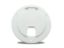 B&B MOLDERS DLX RND ELEC HATCH W/O BK - 94331