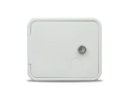 B&B MOLDERS MED 30/50 AMP ELEC HTC KEY - 94335