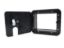 B&B MOLDERS MED 30/50 AMP ELEC HTC KEY - 94336