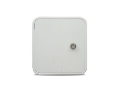 B&B MOLDERS LG 30/50 AMP ELEC HTC KEY - 94337