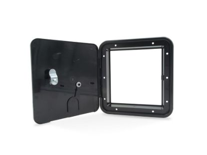 B&B MOLDERS LG 30/50 AMP ELEC HTC KEY - 94338