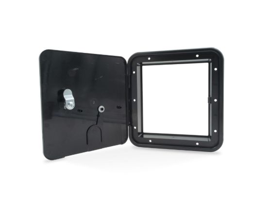 B&B MOLDERS LG 30/50 AMP ELEC HTC KEY - 94338