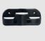 B&B MOLDERS TOW PLUG & CHAIN HOLDER - 94364