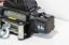 BULLDOG WINC 9.5K STANDARD SERIES WIRE ROPE - 10065