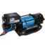 BULLDOG WINC 4400LB TRAILER/UTILITY WINCH  50' - 15020