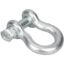 BULLDOG WINC 7/8' BOW SHACKLE  13K LB WLL - 20021