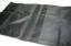 BULLDOG WINC ROCK BAG - WIRE ROPE ENERGY ABSORBE - 20048