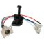 BULLDOG WINC FEMALE PLUG  10041X STANDARD SERIES - 20315