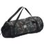 BULLDOG WINC STORAGE BAG  CAMO MESH DUFFLE - 20337
