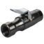 BULLDOG WINC 4-TIRE INFLATION/DEFLATION SYSTEM - 42082