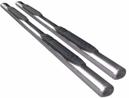 BIG COUNTRY 1999-2016 FORD F-250  F-350 SUPER D - 104030876