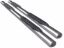BIG COUNTRY 2004-2014 FORD F-150 - 104169806