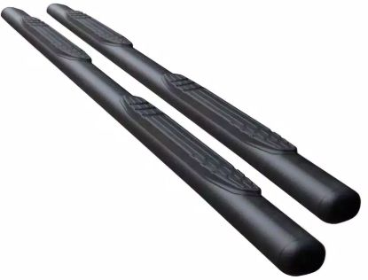 BIG COUNTRY 2004-2014 FORD F-150 - 104169870