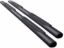 BIG COUNTRY 2004-2014 FORD F-150 - 104169870