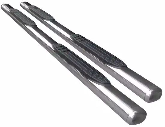 BIG COUNTRY 2004-2014 FORD F-150 - 104169876