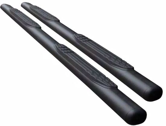 BIG COUNTRY 2005-2021 TOYOTA TACOMA - 104188870