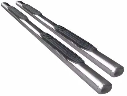 BIG COUNTRY 2005-2021 TOYOTA TACOMA - 104188876