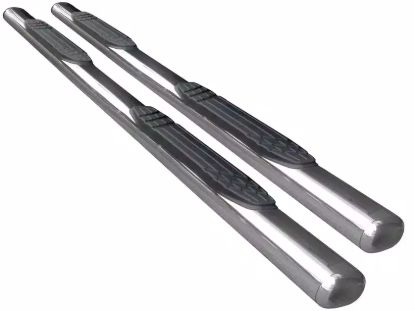 BIG COUNTRY 2007-2010 GMC SIERRA 2500HD  3500HD - 104201806