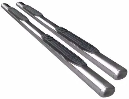 BIG COUNTRY 2007-2010 GMC SIERRA 2500HD  3500HD - 104201876