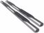 BIG COUNTRY 2007-2010 GMC SIERRA 2500HD  3500HD - 104201876