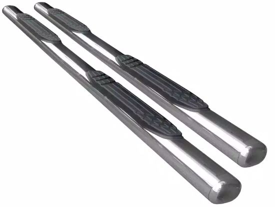 BIG COUNTRY 2007-2013 GMC SIERRA 1500 - 104203806