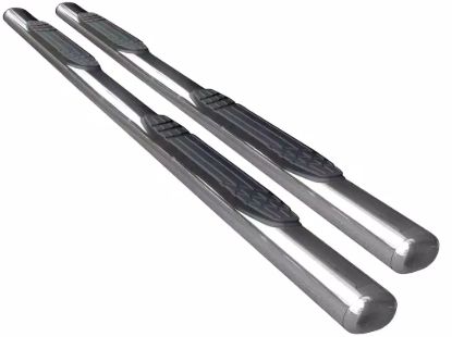 BIG COUNTRY 2007-2019 GMC SIERRA 1500 - 104203876