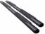 BIG COUNTRY 2010-2014 RAM RAM 1500 - 104224800