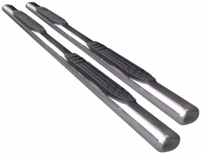 BIG COUNTRY 2010-2014 RAM RAM 1500 - 104224806