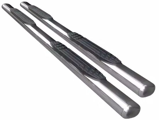 BIG COUNTRY 2010-2014 RAM RAM 1500 - 104224806