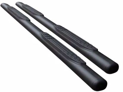 BIG COUNTRY 2015-2021 FORD F-150 - 104229800