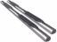 BIG COUNTRY 2015-2021 FORD F-150 - 104229806