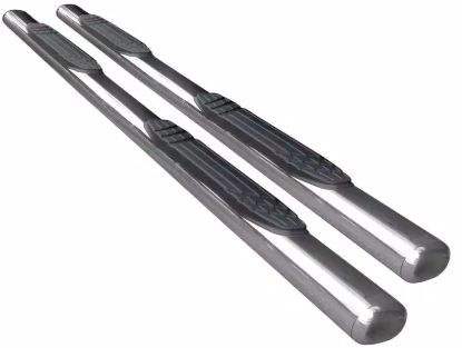 BIG COUNTRY 2005-2020 NISSAN FRONTIER - 104256806