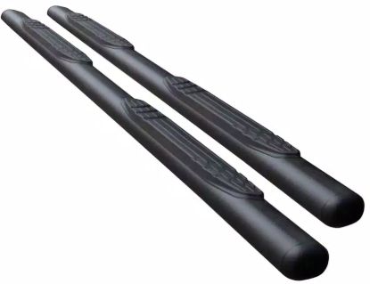 BIG COUNTRY 2015-2019 GMC SIERRA 2500HD  3500HD - 104301870