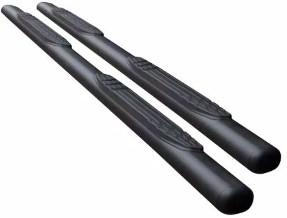 BIG COUNTRY 2020-2021 GMC SIERRA 2500HD  3500HD - 104401870