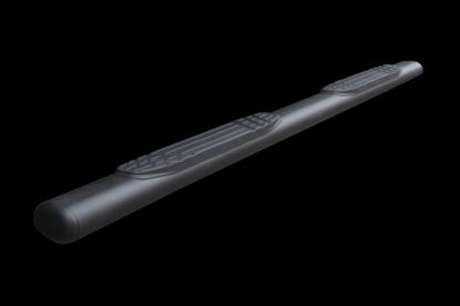 BIG COUNTRY 4' FUSION SERIES BARS MILD STEEL TE - 104800