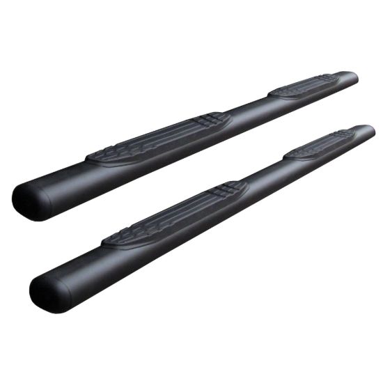 BIG COUNTRY 4' FUSION SERIES BARS MILD STEEL TE - 104870