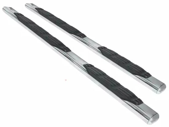 BIG COUNTRY 1999-2016 FORD F-250  F-350 SUPER D - 105030806