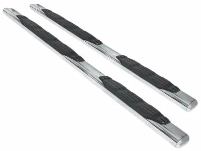BIG COUNTRY 1999-2016 FORD F-250  F-350 SUPER D - 105030876