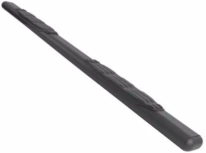 BIG COUNTRY 2003-2009 DODGE RAM 2500  3500 - 105123870