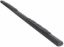 BIG COUNTRY 2003-2009 DODGE RAM 2500  3500 - 105123870