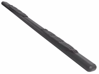 BIG COUNTRY 2004-2014 FORD F-150 - 105169870