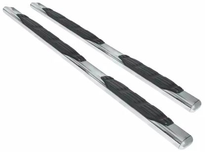 BIG COUNTRY 2004-2014 FORD F-150 - 105169876