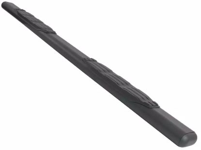 BIG COUNTRY 2005-2021 TOYOTA TACOMA - 105188870
