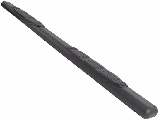 BIG COUNTRY 2005-2021 TOYOTA TACOMA - 105188870