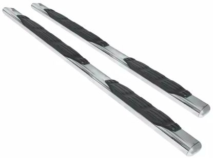 BIG COUNTRY 2007-2010 GMC SIERRA 2500HD  3500HD - 105201806