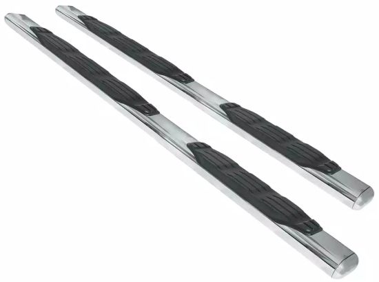 BIG COUNTRY 2007-2010 GMC SIERRA 2500HD  3500HD - 105201806